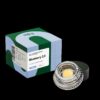 Blueberry 2.0 Live Resin Badder
