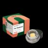 The Belafonte Live Resin Badder