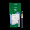 MFNY Candy Rain Pen