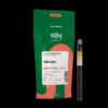 Mfny Gelonade Vape Pen