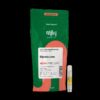 MFNY Electric Lime Cartridge