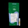 MFNY Blueberry 2.0 cart