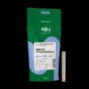 oishii 4 strain