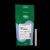 true breath strain