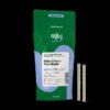 Buy petro chem strain