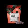Cherry x Gazzurple Gummies