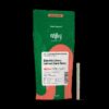 mfny weed