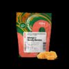 Mango × Honey Banana Gummies